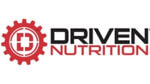 driven nutrition coupons.jpg