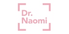 Dr Naomi Skin