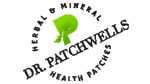 drpatchwells coupon code and promo code