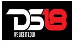 ds18 coupon code promo min