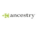 Ancestry Uk