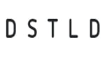 dstld coupon code promo min