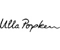 Ulla Popken
