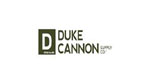 duke-cannon-discount-code-promo-code