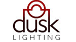 dusk lighting discount code promo code