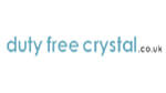 duty free crystal coupon code discount code
