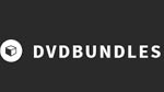 dvdbundles discount code promo code