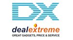 dx.com coupon code and promo code