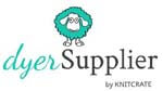 dyer supplier coupon code discount code