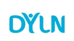 dyln inspired coupon code and promo code