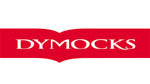 dymocks-discount-code-promo-code