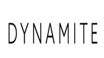 dynamite-discount-code-promo-code