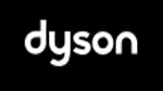 dyson coupon code promo min