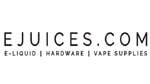 e juices coupon code and promo code