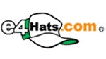 e4 hats discount code promo code