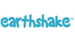 earth shake kids coupon code discount code
