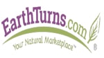 earthturns coupon code promo min