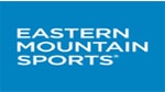 eastern mountain sports coupon code and promo code