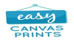 easy canvas coupon code promo min