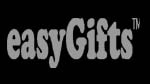 easy gift coupon code and promo code