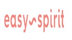 easy sprit coupon code and promo code
