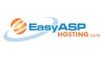 easyasp hosting discoutn code promo code