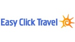 easyclicktravel coupon code and promo code