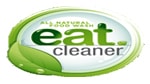 eat cleaner coupon code and promo code