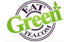 eat green tea discount code promo code