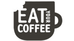 eat your coffee coupon code discount code