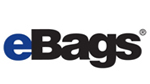 ebags coupon code and promo code