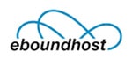 ebound host-discount-code-promo-code