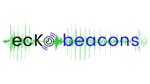 eckobeacons-couopn code and promo code 