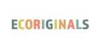 Ecoriginals