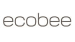 ecobee coupon code discount code