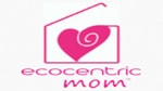 ecocentric mom discount code promo code