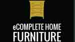 ecomplete home furniture discount codei promo codei