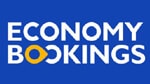 economy bookings coupon code and promo code