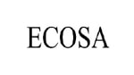 ecosa coupon code and promo code