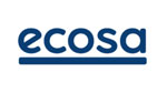 ecosa-discount-code-promo-code