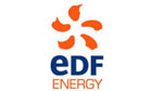 edf energy discount code promo code