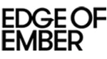 edge of ember discount code and promo code