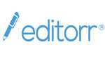 editorr coupon code and promo code
