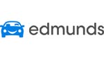 edmunds discount code promo code