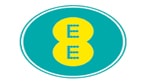 ee coupon code promo min