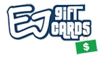 ej-gift coupon promo min