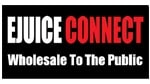 ejuiceconnect coupon code and promo code