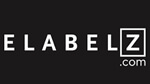 elabelz coupon code and promo code