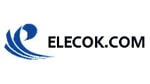 elecok coupon code and promo code