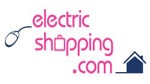electricshopping coupon code promo min